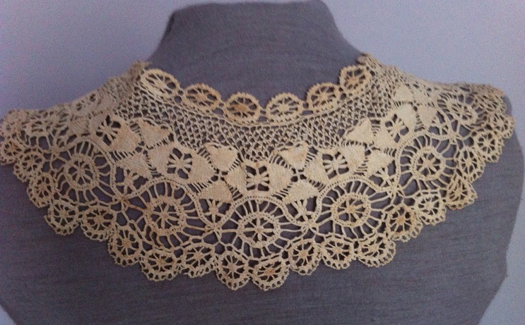 crochet clr back