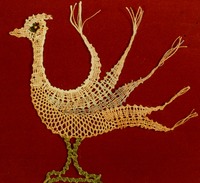 EMK Color birdSMALL