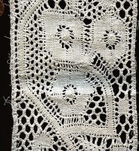 GREY EDGEdetail359
