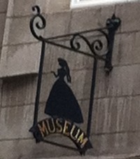 LC museum SIGN for sidebar