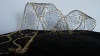 Milliners lace