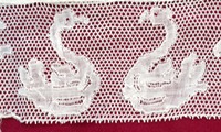 placemt swan pair360